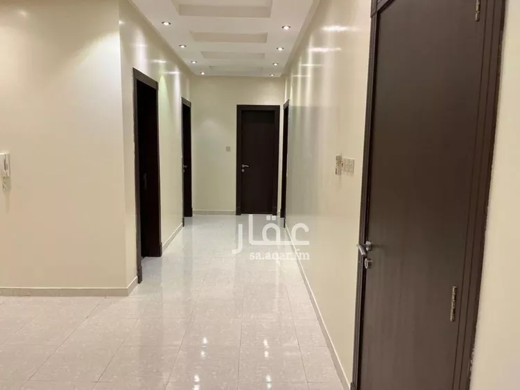 Apartment for Rent in Riyadh An Narjis صورة 3