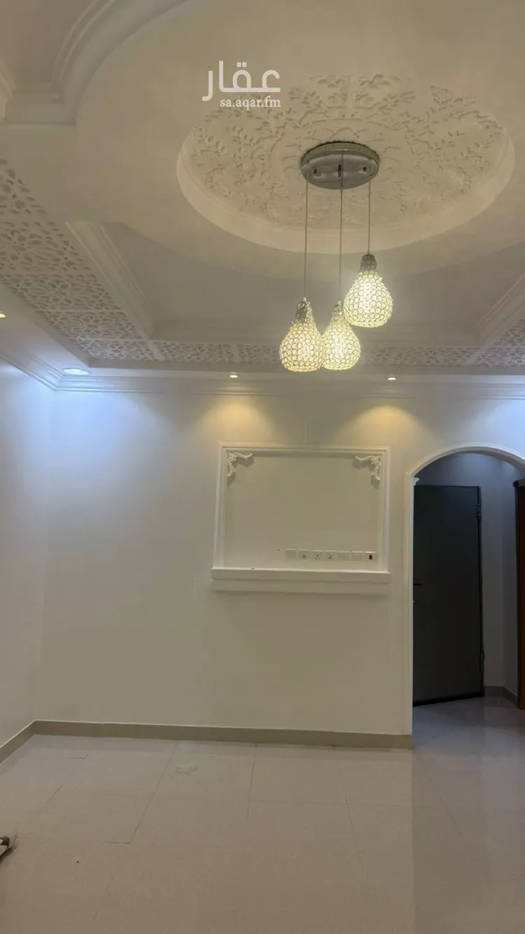 Apartment for Rent in Riyadh Al Mahdiyah