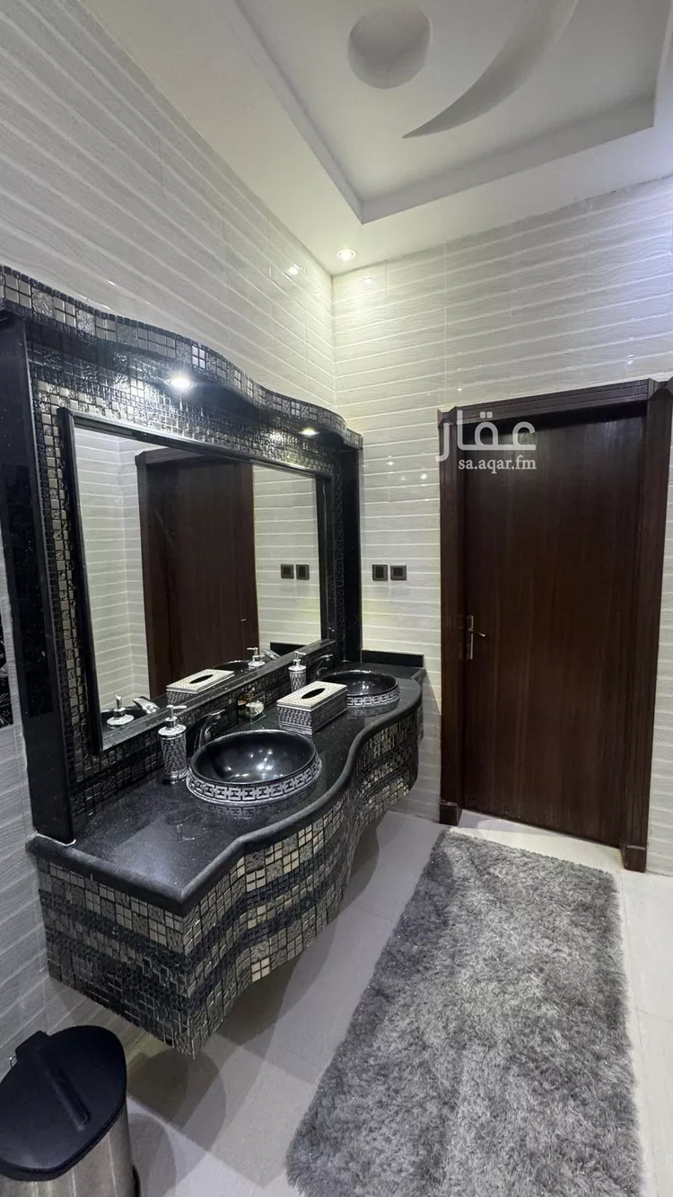 شقة للإيجار في شارع سلطانة, حي ظهرة لبن, مدينة الرياض, منطقة الرياض