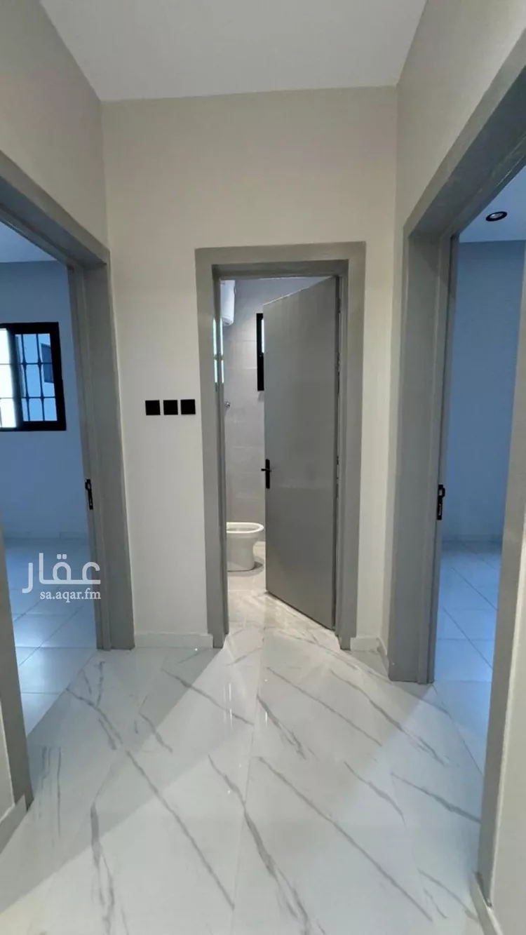 شقة للإيجار في شارع علي الجمال, حي المهدية, مدينة الرياض, منطقة الرياض صورة 5