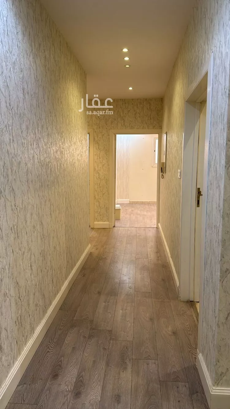 Apartment for Rent in Riyadh Al Mahdiyah صورة 5
