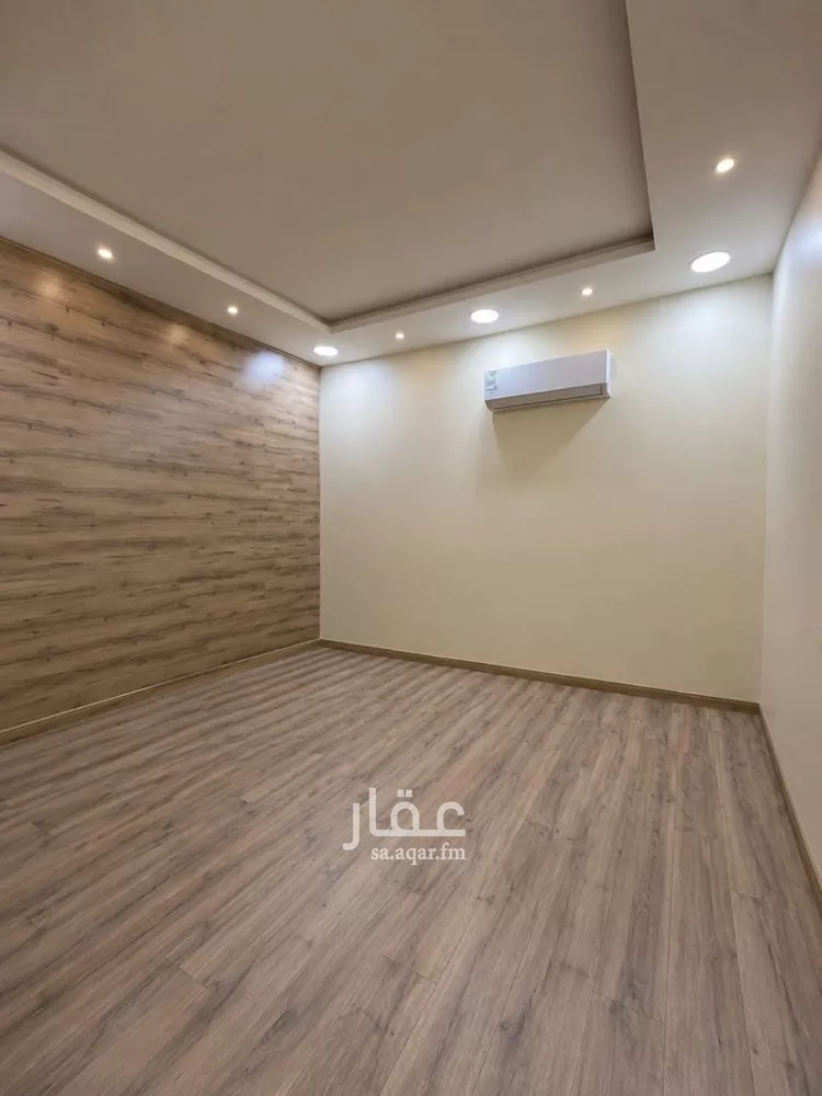 فيلا للإيجار في حي اليرموك, مدينة الرياض, منطقة الرياض 7