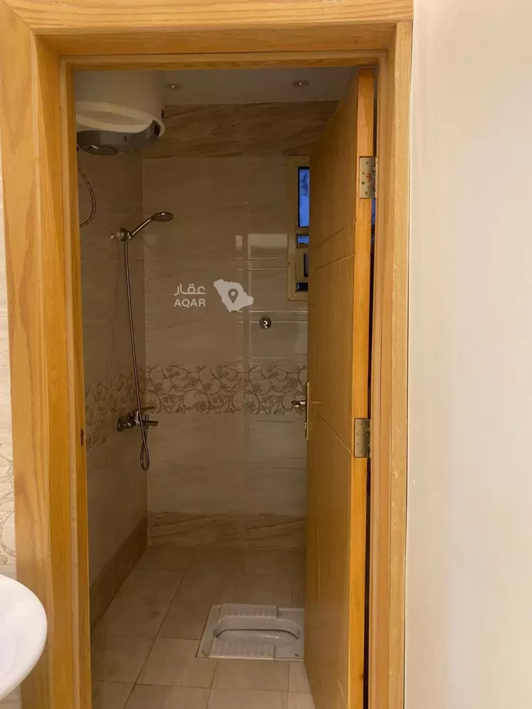 شقة للإيجار في شارع النظايم, حي ظهرة لبن, مدينة الرياض, منطقة الرياض 7