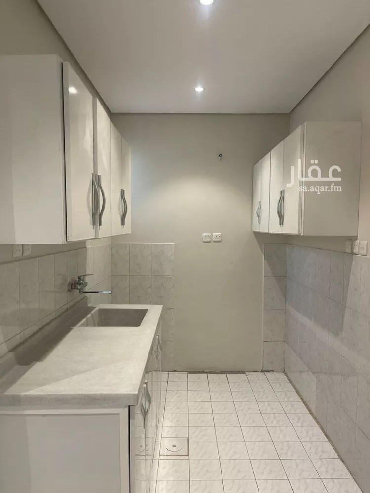 شقة للإيجار في شارع خالد الوقار, حي الملك فيصل, مدينة الرياض, منطقة الرياض صورة 5