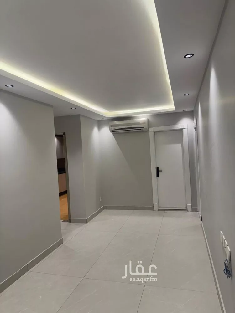 شقة للإيجار في شارع الشيماء, حي قرطبة, مدينة الرياض, منطقة الرياض