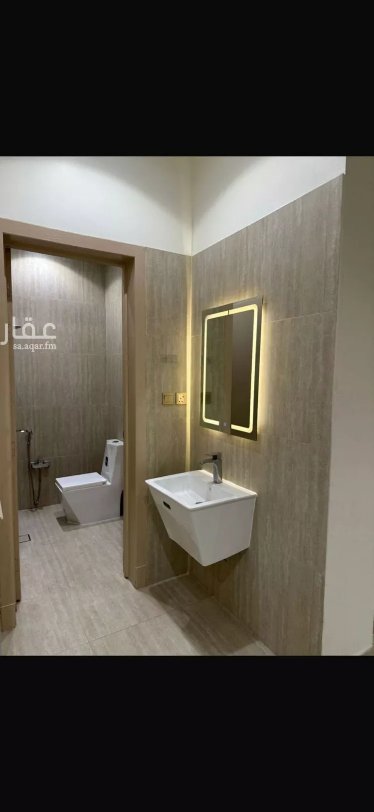 شقة للإيجار في شارع علي الجمال, حي المهدية, مدينة الرياض, منطقة الرياض