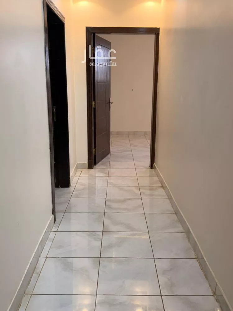 شقة للإيجار في شارع عبدالله المسيلي, حي المهدية, مدينة الرياض, منطقة الرياض صورة 5