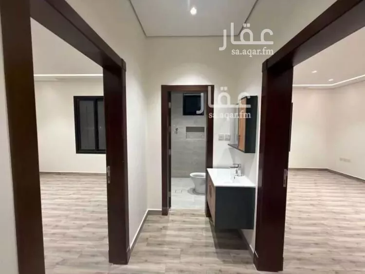 شقة للإيجار في شارع علي الجمال, حي المهدية, مدينة الرياض, منطقة الرياض