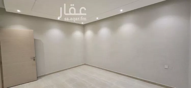 شقة للإيجار في شارع خالد الوقار, حي الملك فيصل, مدينة الرياض, منطقة الرياض صورة 4