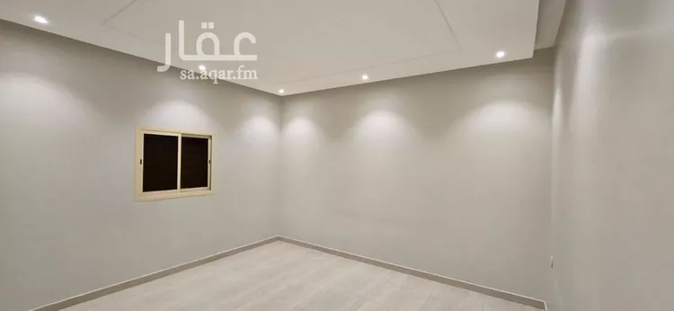 شقة للإيجار في شارع خالد الوقار, حي الملك فيصل, مدينة الرياض, منطقة الرياض صورة 5