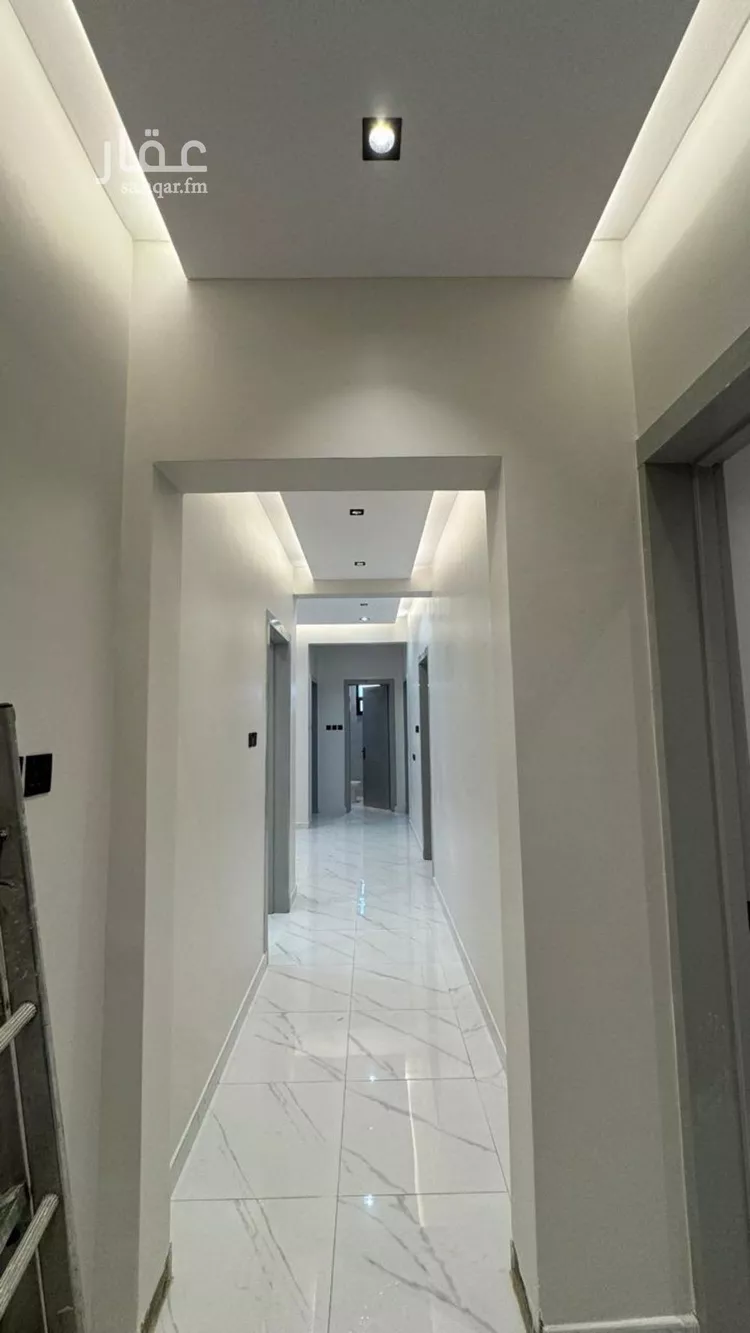 شقة للإيجار في شارع علي الجمال, حي المهدية, مدينة الرياض, منطقة الرياض صورة 2