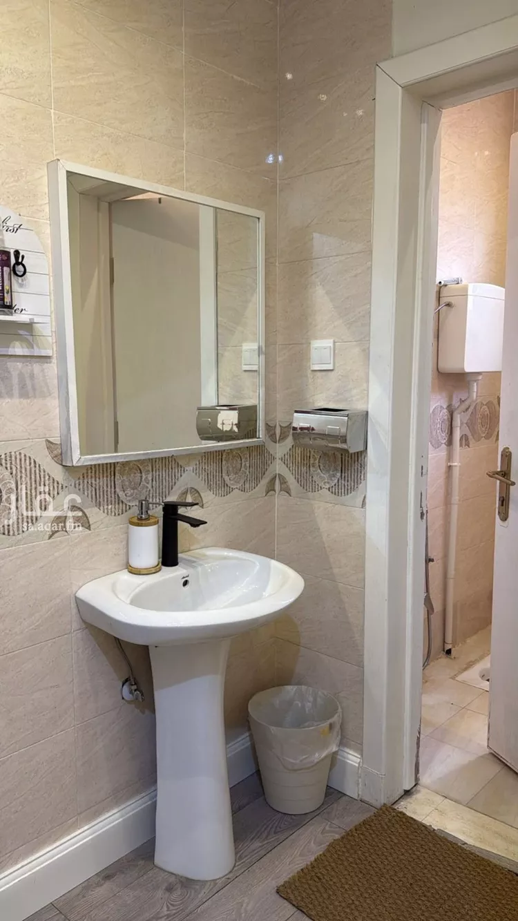Apartment for Rent in Riyadh Al Mahdiyah صورة 2