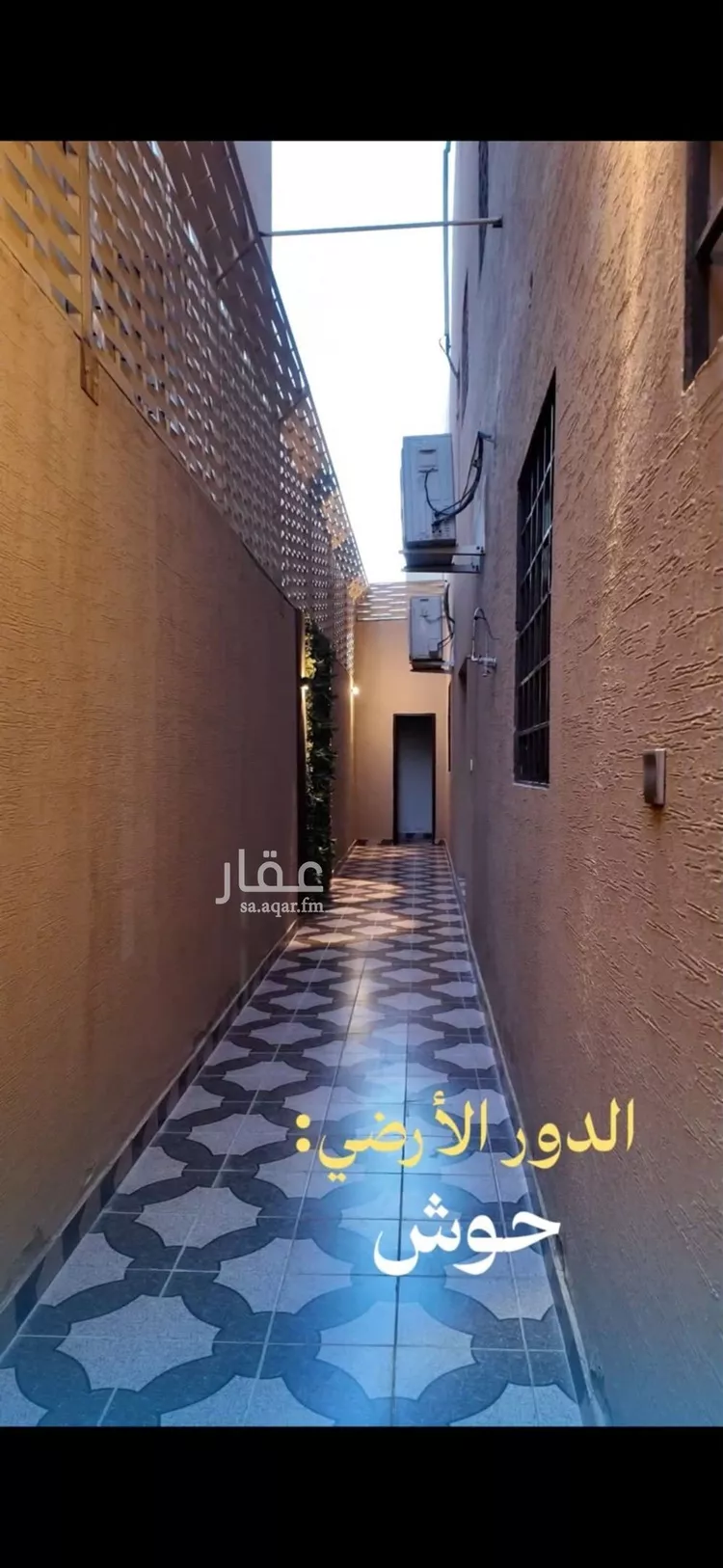 فيلا للبيع في شارع رقم 138, حي المونسية, مدينة الرياض, منطقة الرياض صورة 3