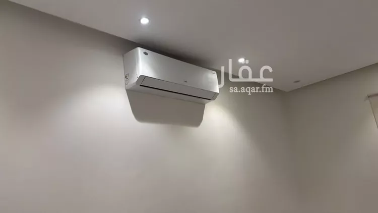 شقة للإيجار في شارع أحمد بن السرح, حي المهدية, مدينة الرياض, منطقة الرياض صورة 3