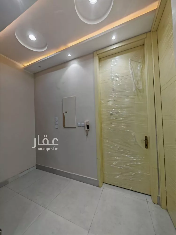 شقة للإيجار في شارع عبدالله المسيلي, حي المهدية, مدينة الرياض, منطقة الرياض صورة 2