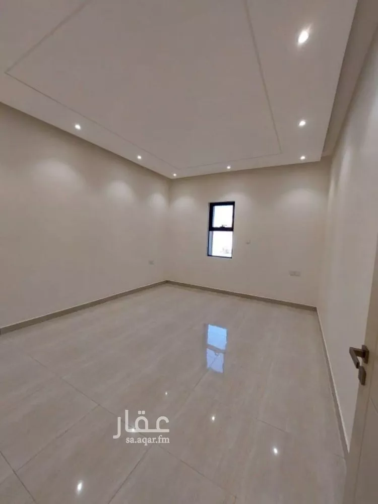 شقة للإيجار في شارع خالد الوقار, حي الملك فيصل, مدينة الرياض, منطقة الرياض صورة 3