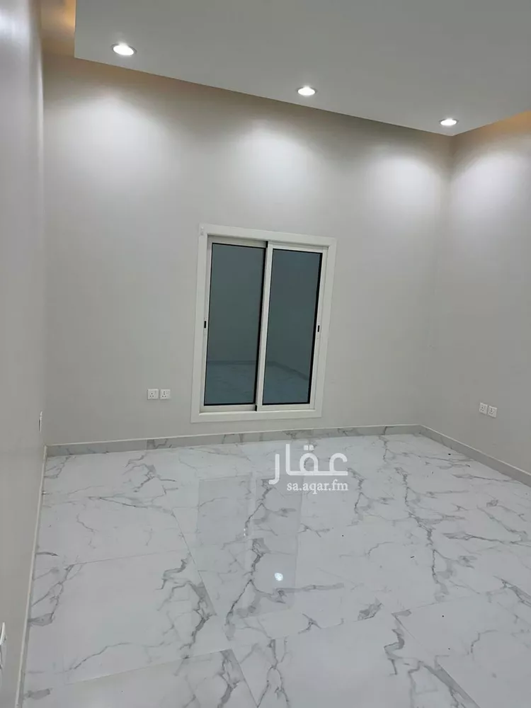 شقة للإيجار في شارع عبدالله المسيلي, حي المهدية, مدينة الرياض, منطقة الرياض صورة 5