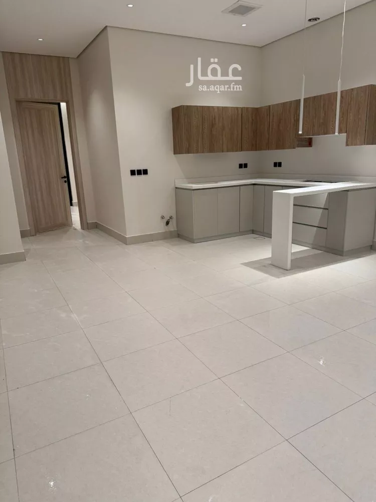 Apartment for Rent in Riyadh An Narjis