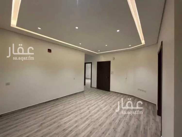 Apartment for Rent in Riyadh Al Mahdiyah صورة 3