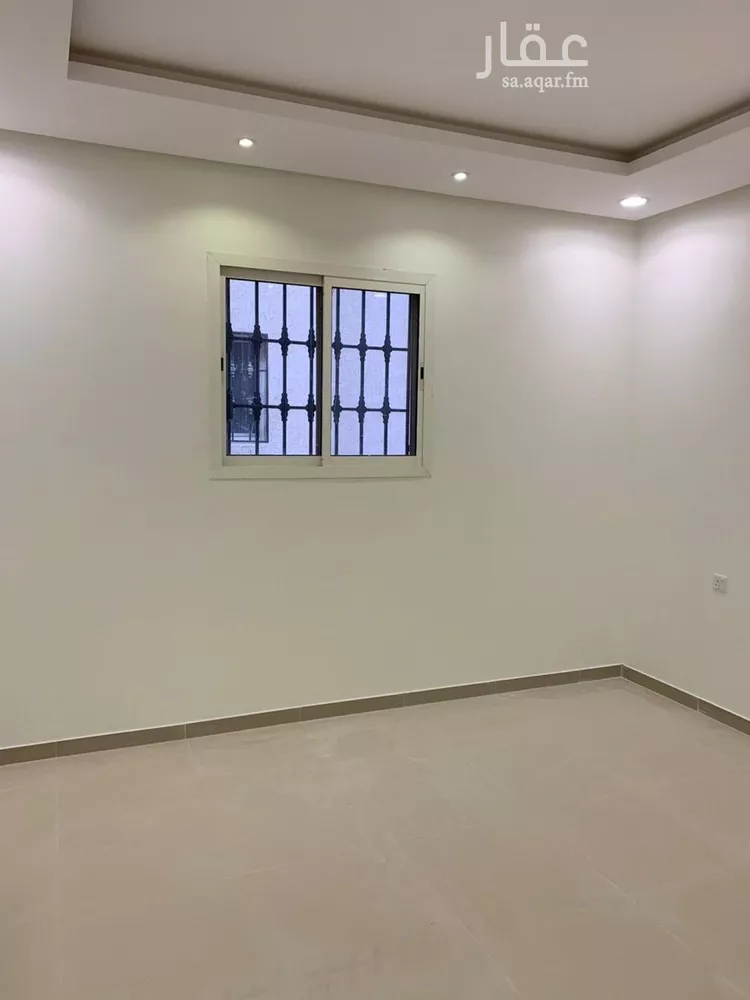 Apartment for Rent in Riyadh Al Mahdiyah صورة 4
