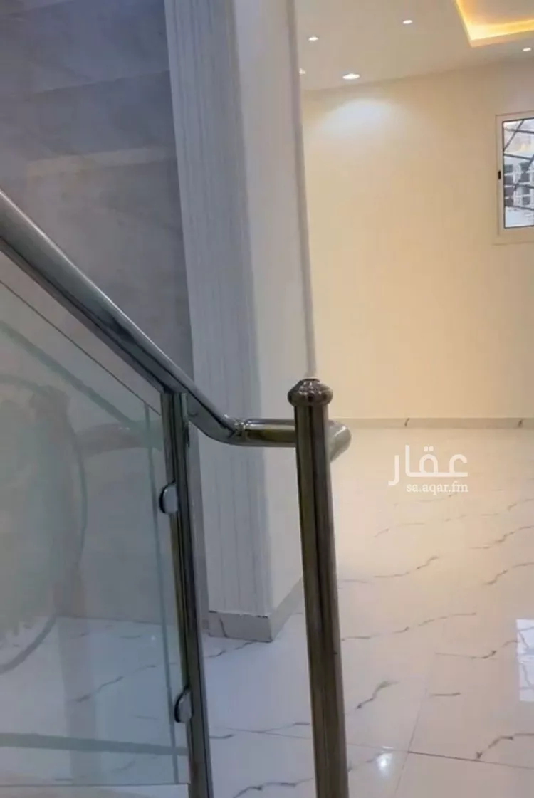 Apartment for Rent in Riyadh Dhahrat Laban صورة 2