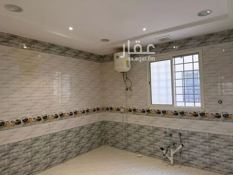 Apartment for Rent in Riyadh Al Mahdiyah صورة 5