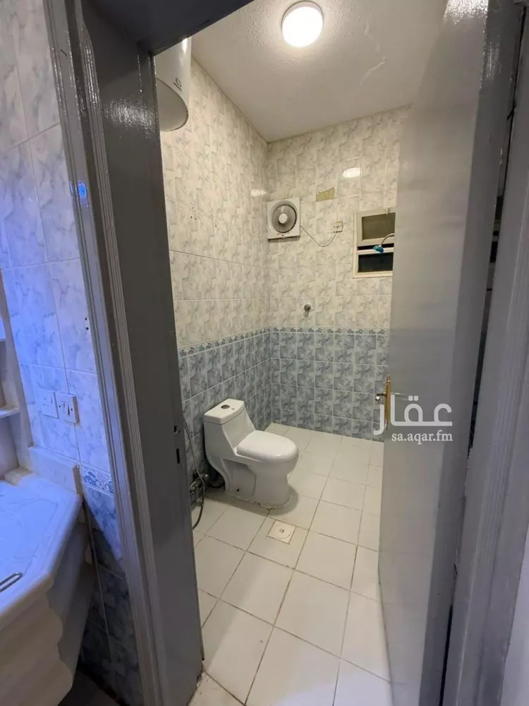 Apartment for Rent in Riyadh Al Yarmouk صورة 4