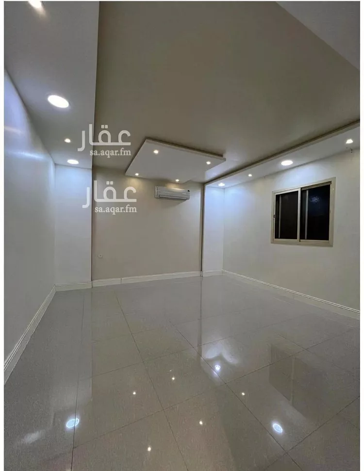 فيلا للإيجار في حي اليرموك, مدينة الرياض, منطقة الرياض 6
