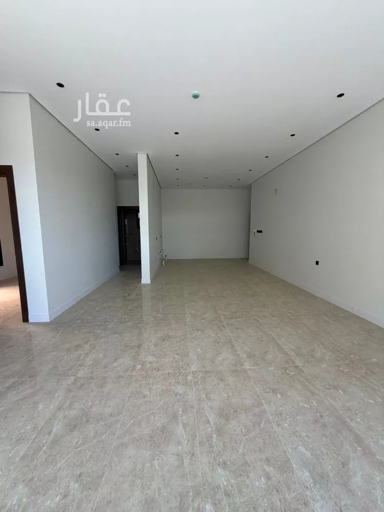 شقة للإيجار في شارع أحمد بن قاسم, حي المهدية, مدينة الرياض, منطقة الرياض