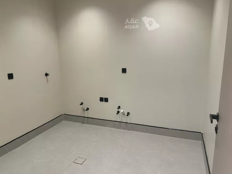 شقة للإيجار في شارع رقم 147, حي ظهرة لبن, مدينة الرياض, منطقة الرياض صورة 2