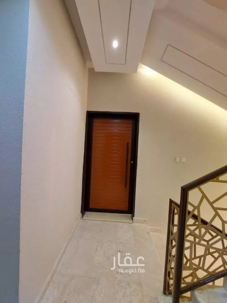 شقة للإيجار في شارع خالد الوقار, حي الملك فيصل, مدينة الرياض, منطقة الرياض