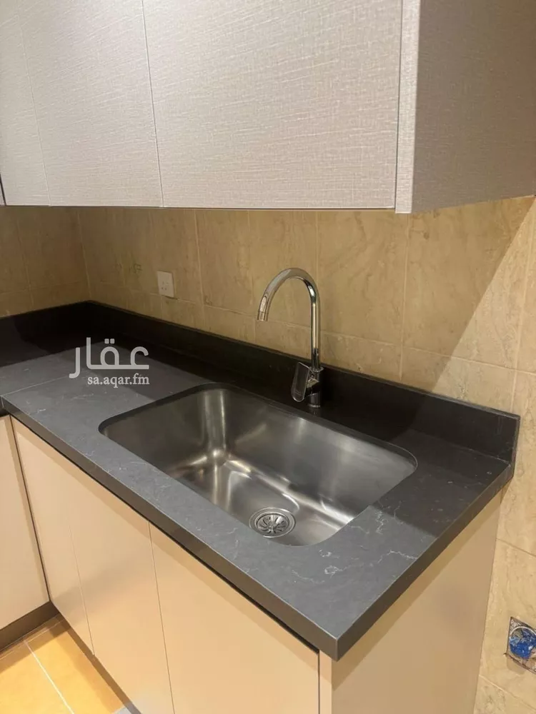 شقة للإيجار في شارع الشيماء, حي قرطبة, مدينة الرياض, منطقة الرياض صورة 4