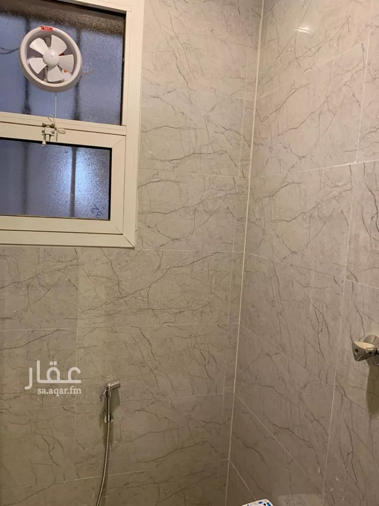 Apartment for Rent in Riyadh Al Mahdiyah صورة 3