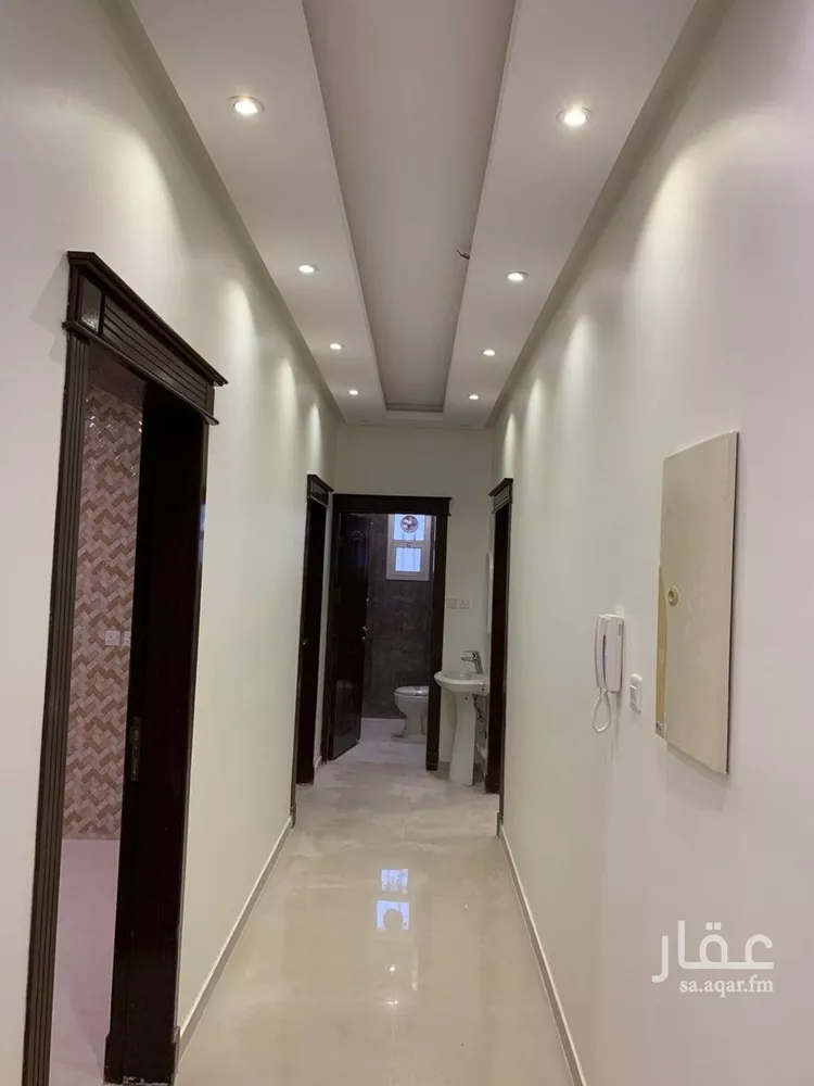 Apartment for Rent in Riyadh Al Mahdiyah صورة 5