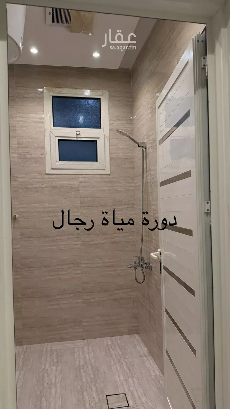 شقة للإيجار في شارع علي الجمال, حي المهدية, مدينة الرياض, منطقة الرياض صورة 4