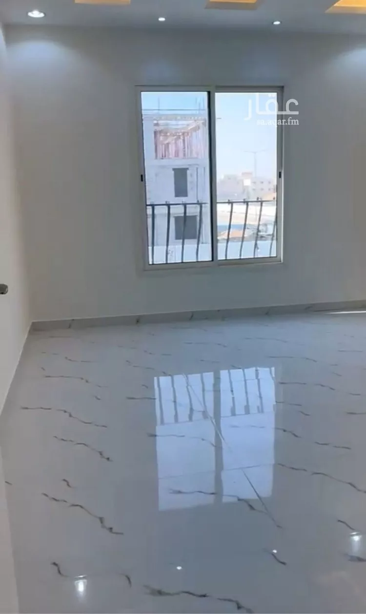 Apartment for Rent in Riyadh Dhahrat Laban