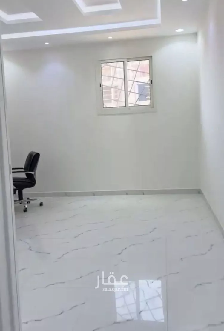 Apartment for Rent in Riyadh Dhahrat Laban صورة 5
