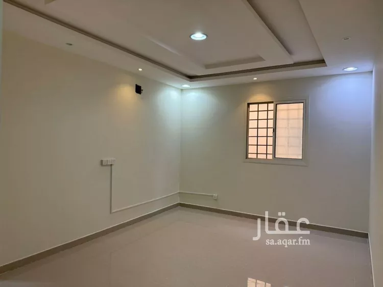 Apartment for Rent in Riyadh Al Mahdiyah صورة 3
