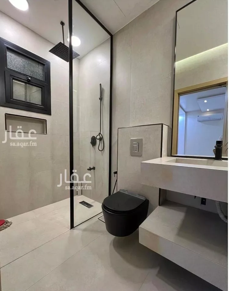 فيلا للإيجار في حي اليرموك, مدينة الرياض, منطقة الرياض صورة 2