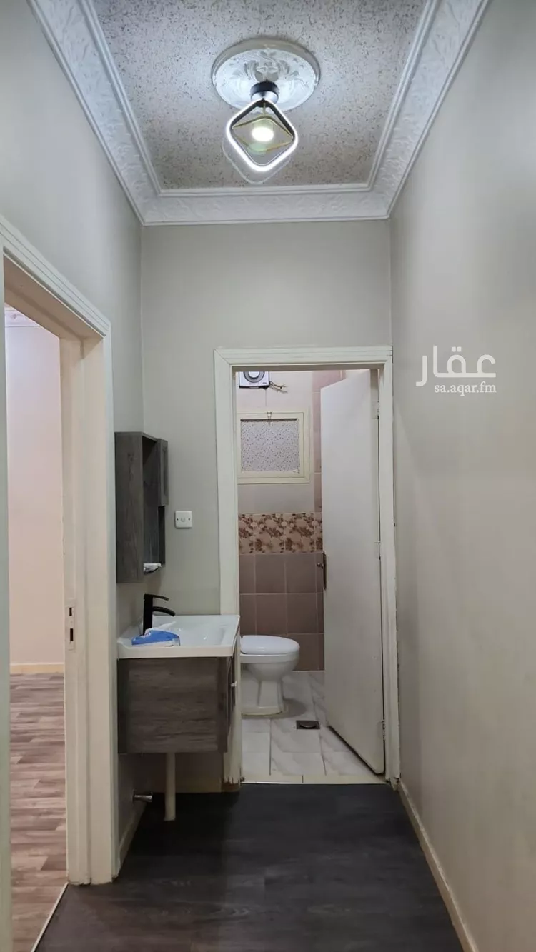 Apartment for Rent in Riyadh Al Yarmouk
