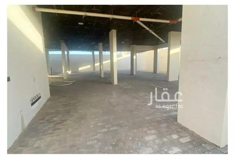 شقة للإيجار في شارع أحمد بن السرح, حي المهدية, مدينة الرياض, منطقة الرياض صورة 4