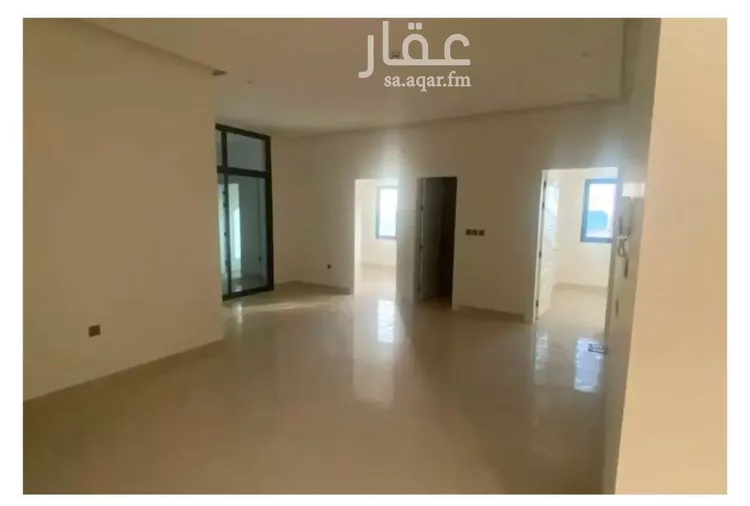 شقة للإيجار في شارع أحمد بن السرح, حي المهدية, مدينة الرياض, منطقة الرياض صورة 5