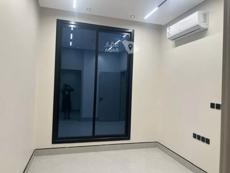شقة للإيجار في شارع رقم 147, حي ظهرة لبن, مدينة الرياض, منطقة الرياض صورة 5