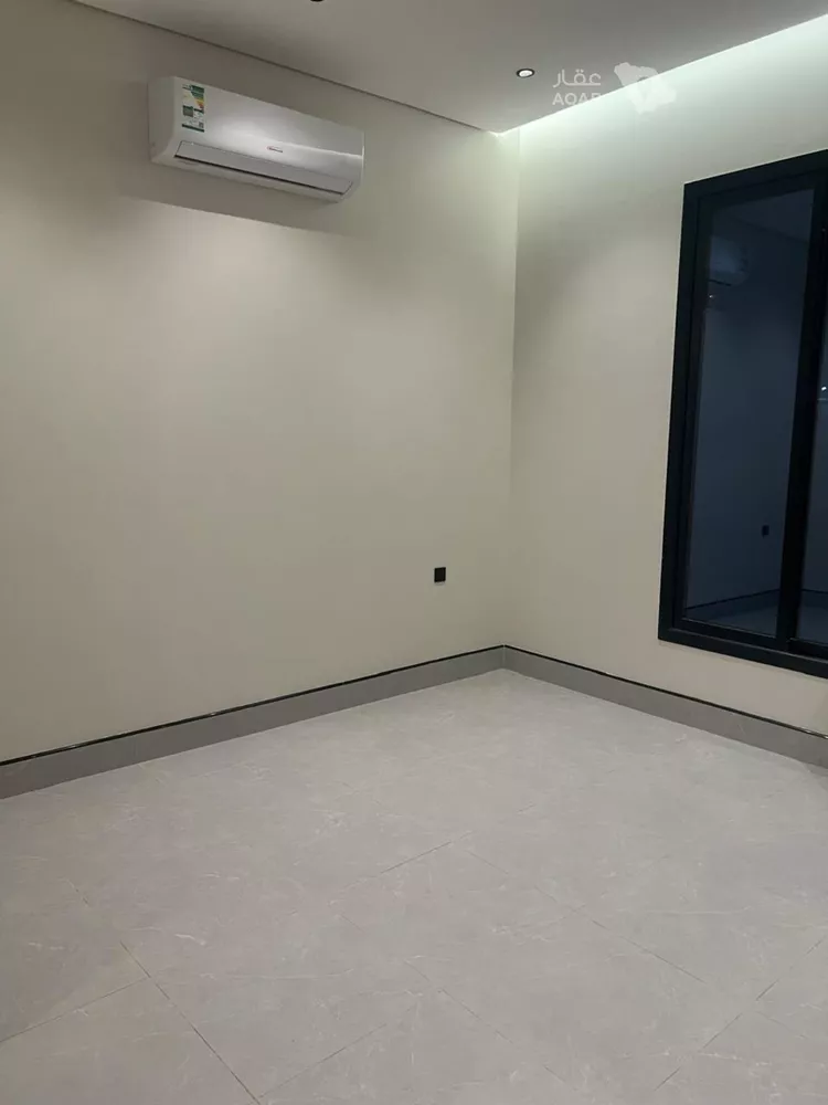 شقة للإيجار في شارع رقم 147, حي ظهرة لبن, مدينة الرياض, منطقة الرياض 8