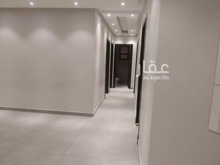 شقة للإيجار في شارع الشيماء, حي قرطبة, مدينة الرياض, منطقة الرياض صورة 5