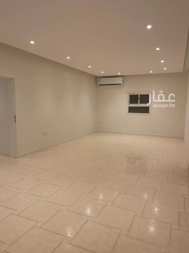 شقة للإيجار في شارع خالد الوقار, حي الملك فيصل, مدينة الرياض, منطقة الرياض صورة 4
