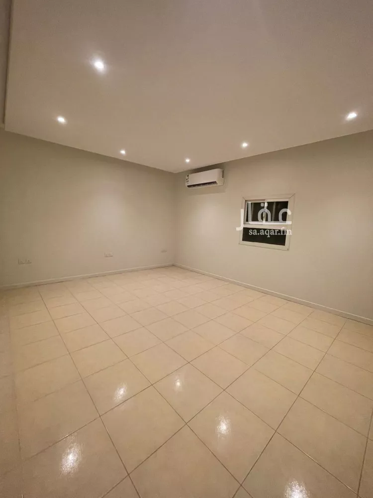 شقة للإيجار في شارع خالد الوقار, حي الملك فيصل, مدينة الرياض, منطقة الرياض صورة 5