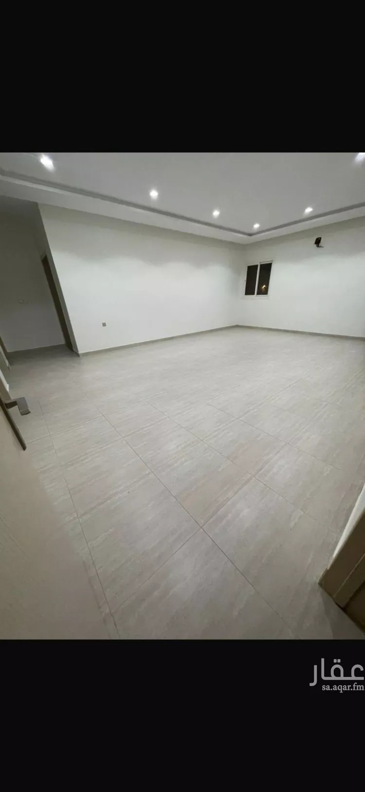 شقة للإيجار في شارع علي الجمال, حي المهدية, مدينة الرياض, منطقة الرياض صورة 3