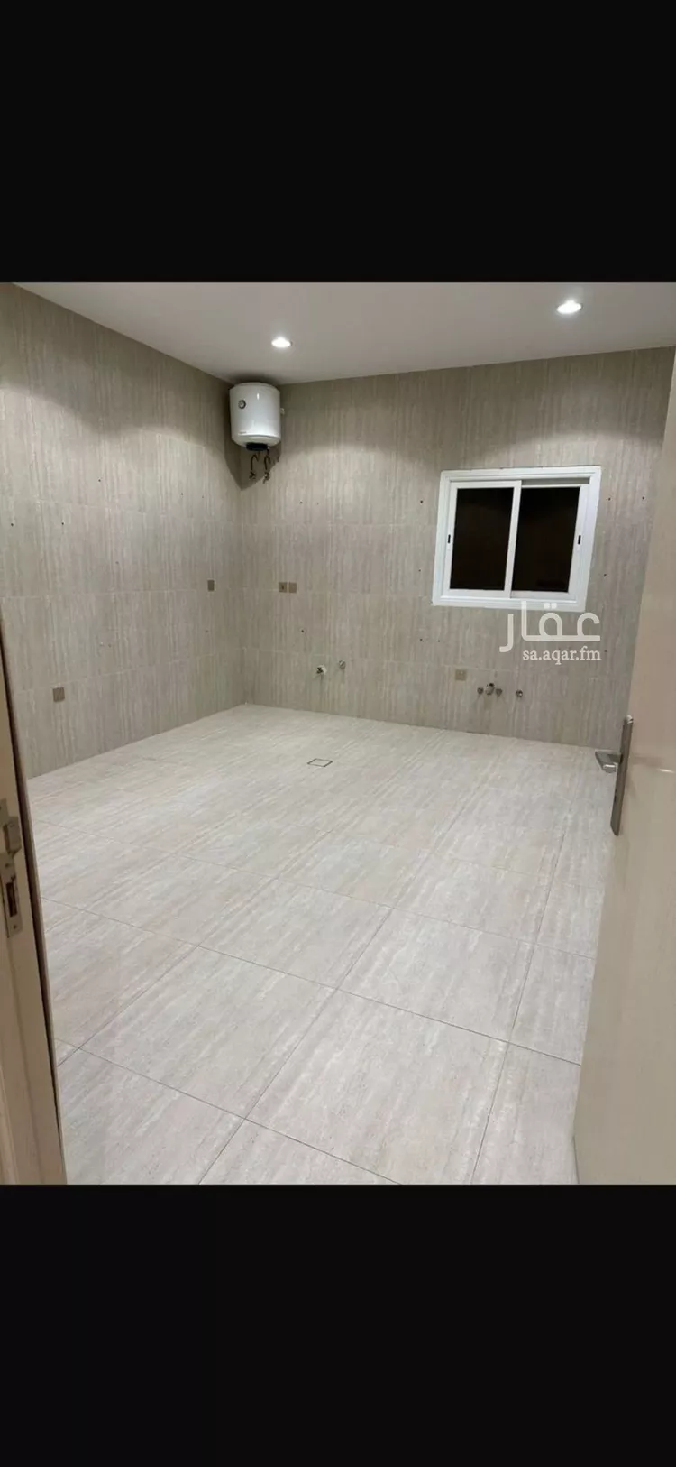 شقة للإيجار في شارع علي الجمال, حي المهدية, مدينة الرياض, منطقة الرياض صورة 5