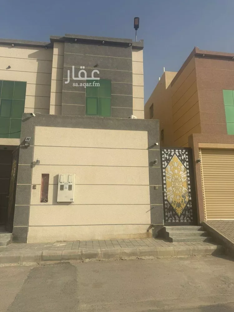 شقة للإيجار في شارع عبدالله المسيلي, حي المهدية, مدينة الرياض, منطقة الرياض